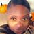 Jerlin Johnson's profile image