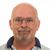 Mark Bolles's profile image