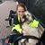 Cloe Jade's profile image