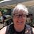 Cathi Dorroh's profile image