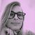 Patricia Wilson's profile image
