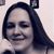 Jessica McCagh's profile image