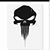 Matt Jones's profile image