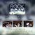 Corey Rossi Bankz's profile image