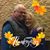 Sharon Parton Scott's profile image