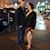 Chelsea Maureen Hawkins's profile image