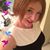 Lisa Maureen's profile image