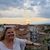 Heather Smith's profile image