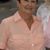 Barbara Grimes's profile image