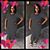 NiqueNique Alexander's profile image