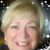 Susan Foley's profile image