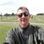 Phil Isaacs's profile image