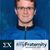 Josh Connors's profile image