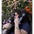 Kelly Thompson's profile image