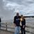 Christie Jones Dobson's profile image