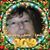 Sharron Trimm's profile image