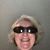 Patti Bruszewski Duboe's profile image