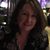 Mary Ferris's profile image