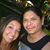 Elizabeth De Leon's profile image