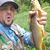 Andrew Kieffer's profile image