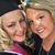 Stacey M Caldwell Zack's profile image