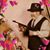 Linda Kienzlen Fellows's profile image
