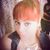 Jennifer Moralez's profile image