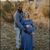 Kayla Jackson's profile image