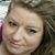 Tamara Phillips Johnson's profile image