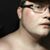 Richard Cody's profile image