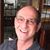 Mike Pettet's profile image
