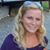 Trisha Somers-Matney's profile image