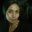 Lola_from_fla's profile image