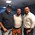 Mark Yogi Ruiz's profile image