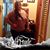 Jamie Walker-Stuart's profile image