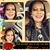 Evangelist DW Rodgers's profile image