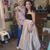 Cynthia Lynn Parsons's profile image