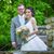 Josh Rackley's profile image