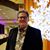 Tom Lange's profile image