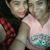 Janelize Diamond Alvarez's profile image