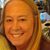 Michele Price's profile image