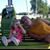 Melody Gadd Roller's profile image