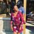 Stephanie Denise Pryor's profile image