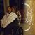 Melody Wilson Abbott's profile image