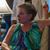 Barbara Williams's profile image