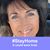 Pam Coodey-York Fox's profile image