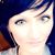 Ashley Pope Crist's profile image