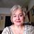 Pamela Roudebush's profile image