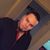 Elias Gonzalez's profile image