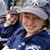 Amy Nunan Burr's profile image
